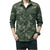 Chemise militaire