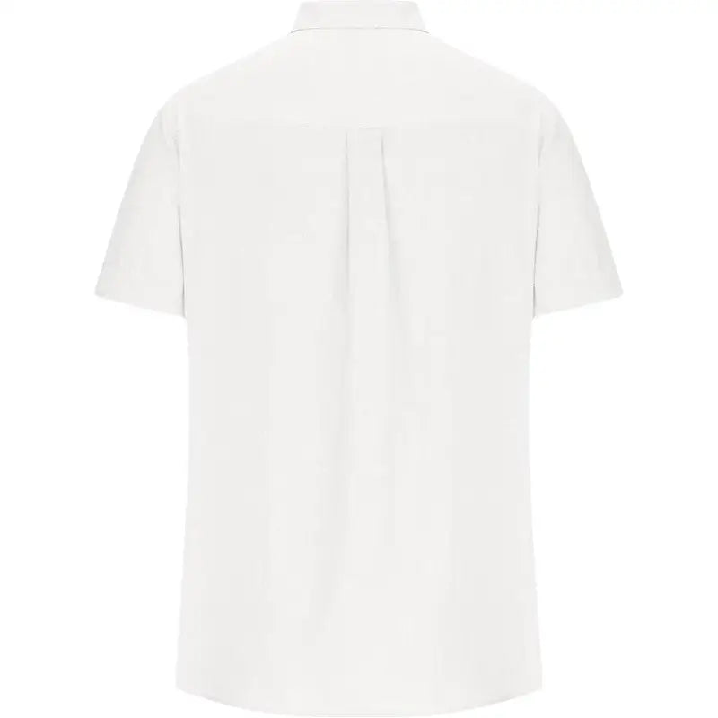 CHEMISE MILITAIRE EN COTON LÉGER