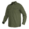 CHEMISE MILITAIRE DE TRAVAIL