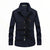CHEMISE MILITAIRE A DOUBLE POCHES
