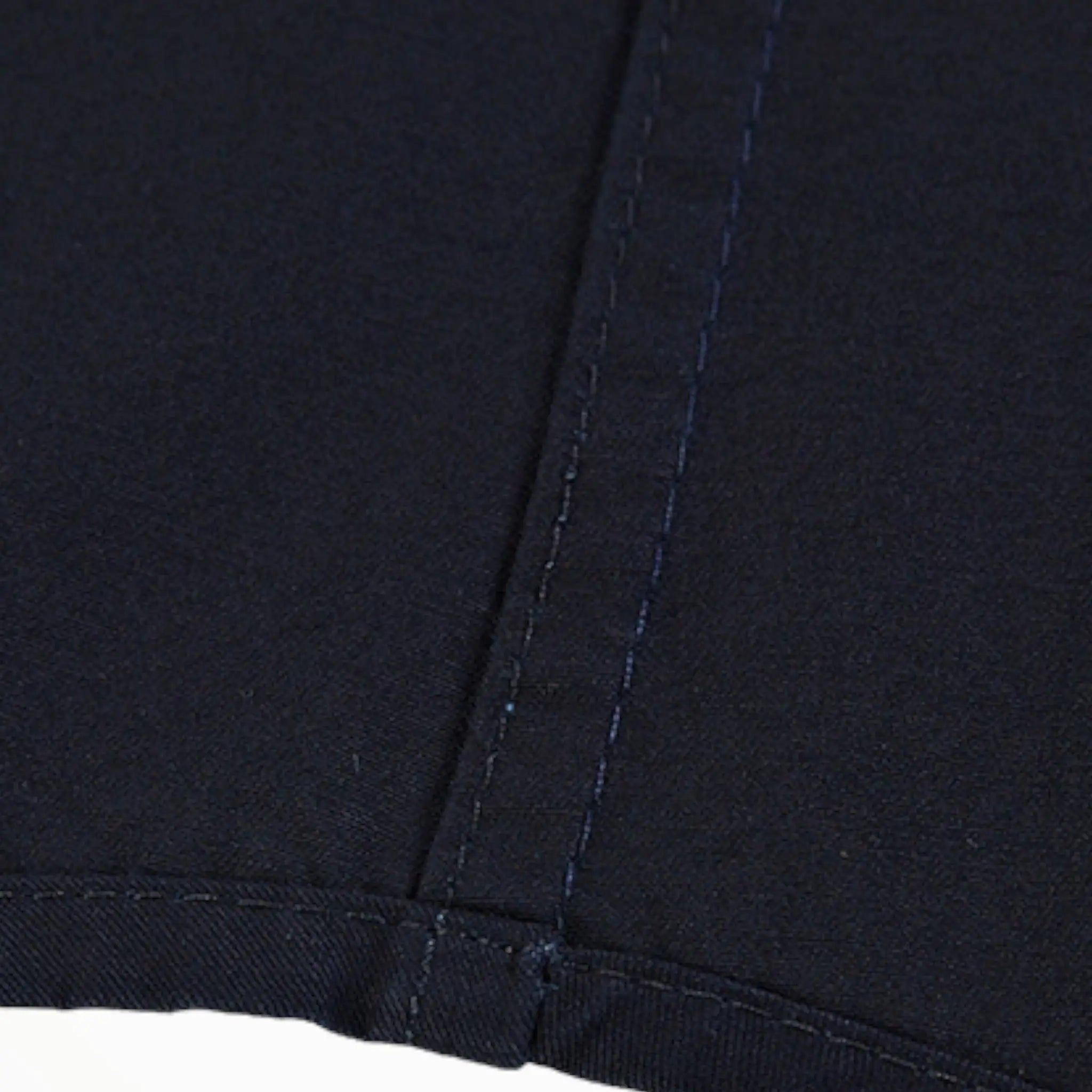 CHEMISE MILITAIRE A DOUBLE POCHES