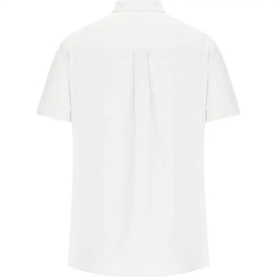 CHEMISE MILITAIRE EN COTON LÉGER