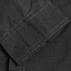 Chemise militaire noires