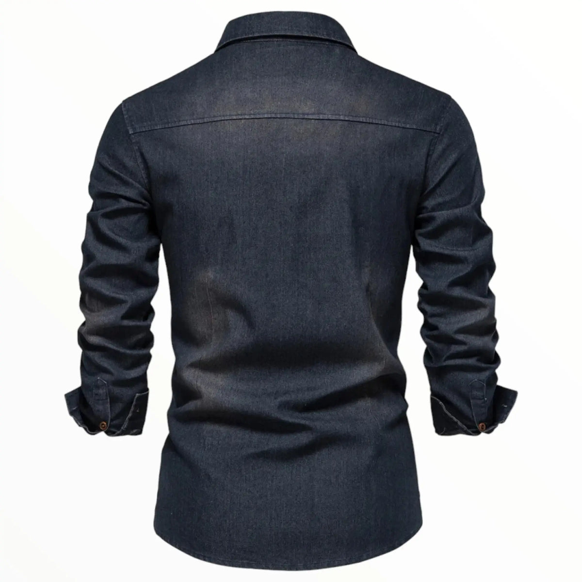 Chemise militaires