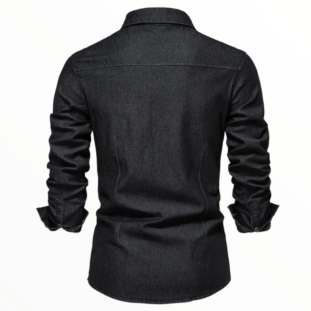 Chemise militaires