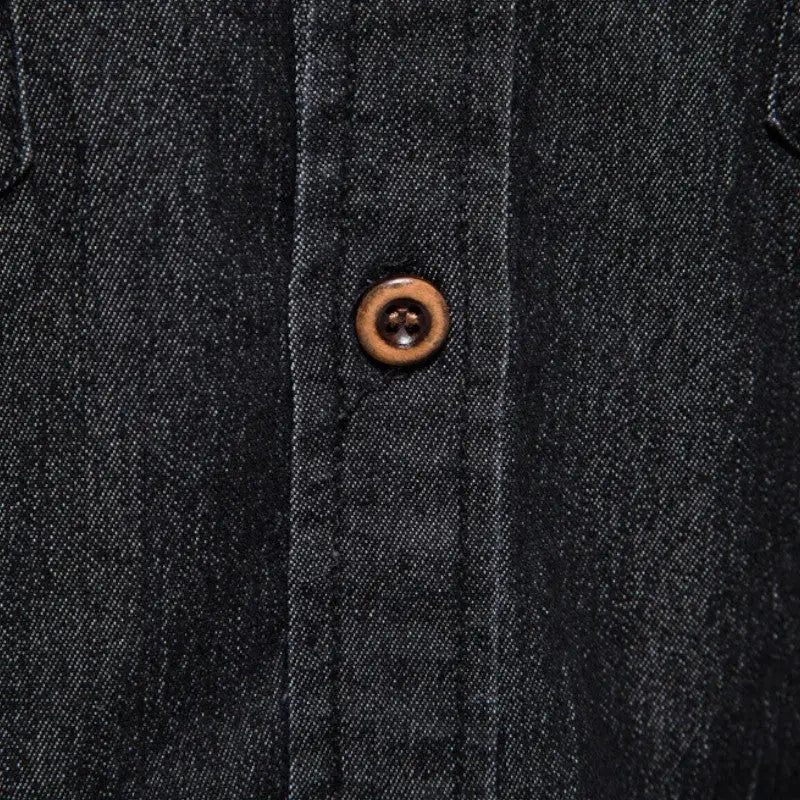 Chemise militaires
