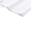 Chemise pilote