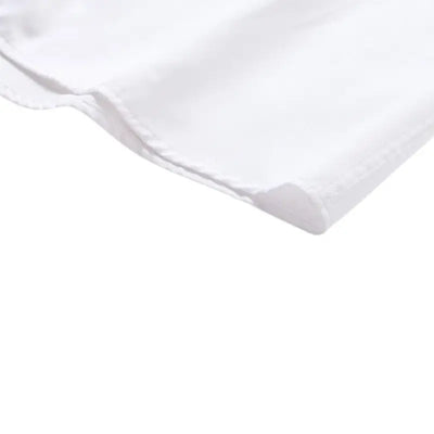 Chemise pilote