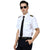 Chemise pilote