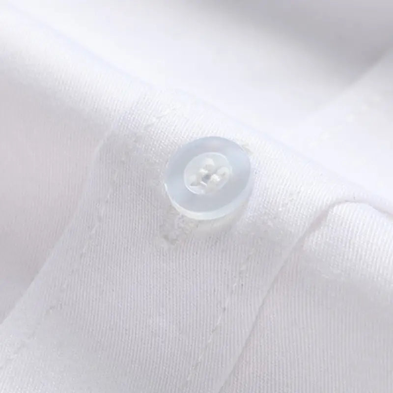 Chemise pilote
