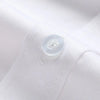 Chemise pilote