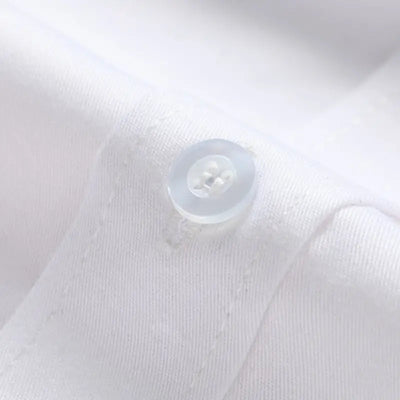 Chemise pilote