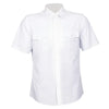 Chemise pilote