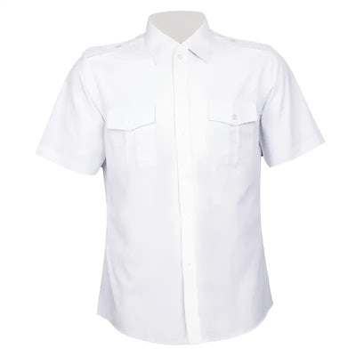 Chemise pilote