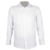Chemise pilote