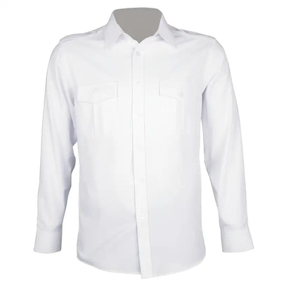 Chemise pilote