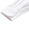 Chemise pilote