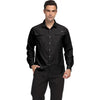 Chemise style homme