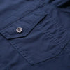 Chemise tactique manche longue