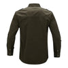 Chemise tactique manche longue