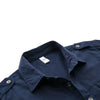 Chemise tactique manche longue