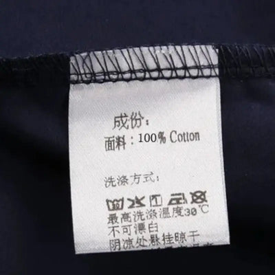 Chemise tactique manche longue