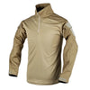 Chemise ubas