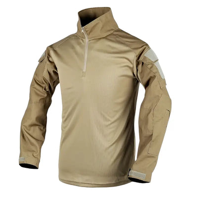 Chemise ubas