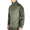 Chemise ubas