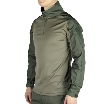 Chemise ubas