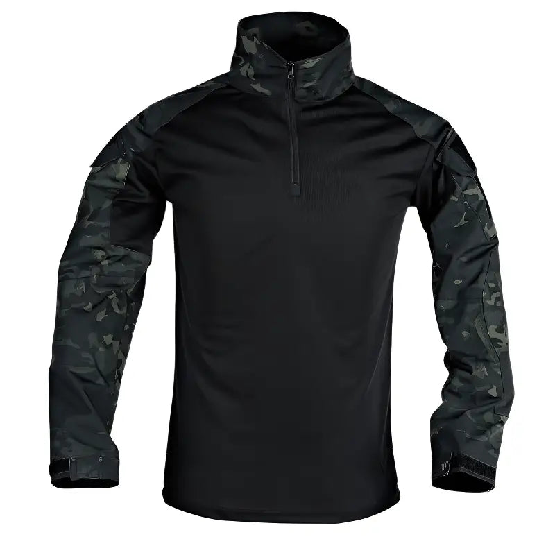 Chemise ubas