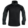 Chemise ubas