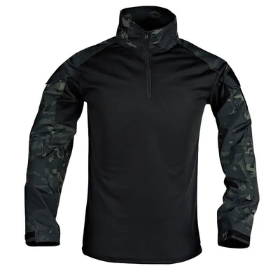 Chemise ubas