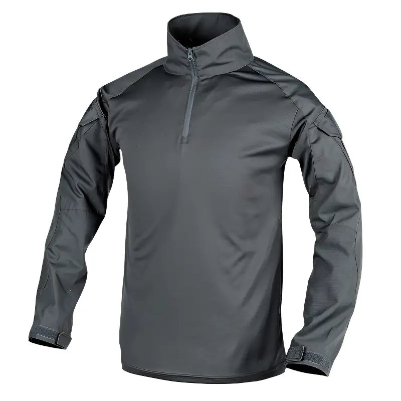 Chemise ubas