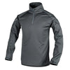 Chemise ubas