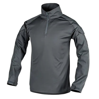 Chemise ubas