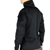 Chemise ubas