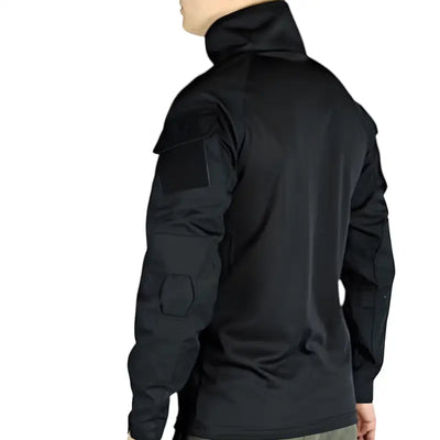 Chemise ubas