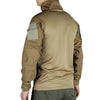 Chemise ubas