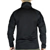 Chemise ubas