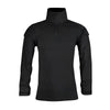 Chemise ubas