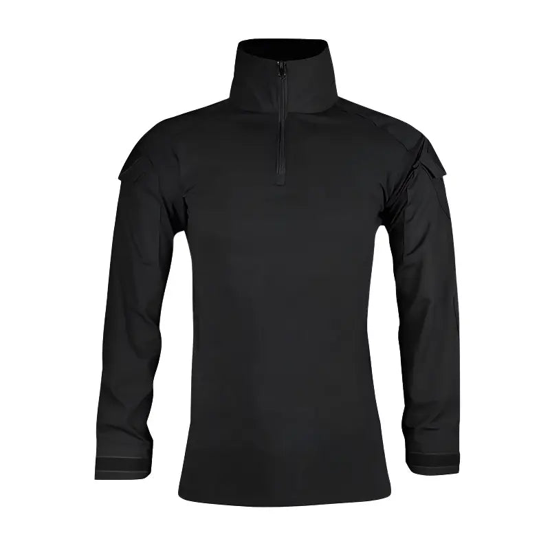Chemise ubas