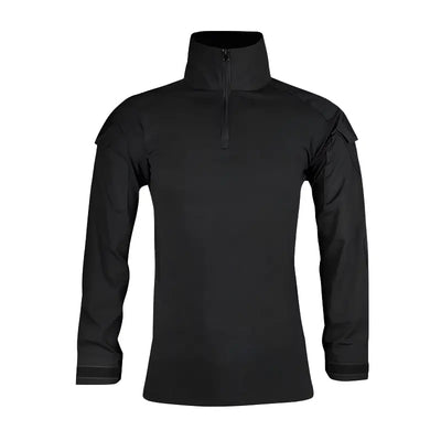 Chemise ubas