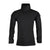 Chemise ubas