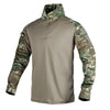 Chemise ubas