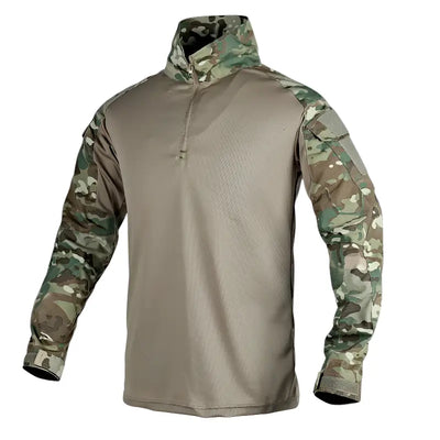 Chemise ubas