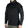 Chemise ubas