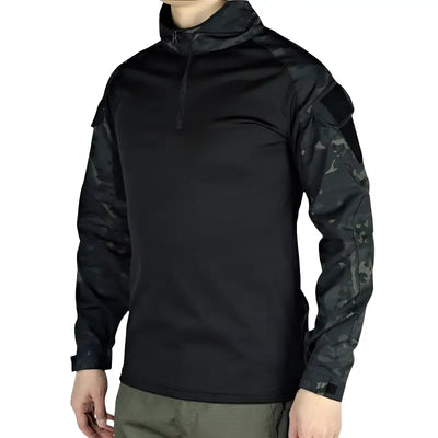 Chemise ubas
