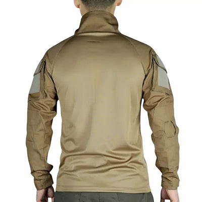 Chemise ubas