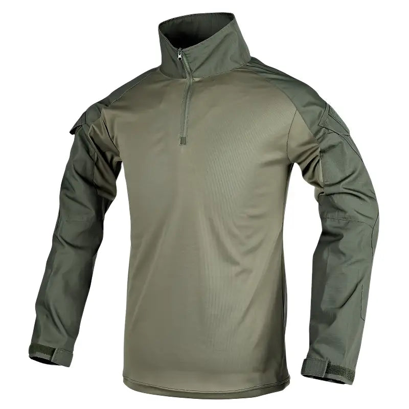 Chemise ubas